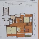 제이수공인중개사사무소 이미지