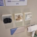 UNT 에스테틱 | [안양/범계] 범계 피부관리 언트 에스테틱_남자 문제성 피부 3개월 관리 후기(내돈내산, 비포애프터)