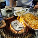 삼바리재송점 네이버블로그