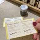 수원-1261 | 행궁동 데이트장소로 좋은 수원향수공방 뤼미에르퍼퓸 수원점