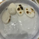사계절장어 | [화성 봉담] 봉담 장어 맛집 청림장어 화성봉담점 방문후기