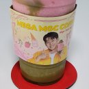 커피퐁당 - 송파구 올림픽로45길 19 | 커피퐁당