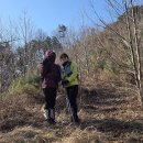 갑산식당 이미지