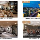 신도림월드메르디앙오피스텔 이미지