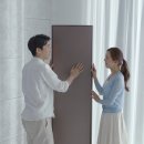 카카오톡 숨은 기능&활용법 이미지