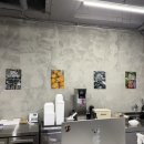 지에스25 당곡역 이미지