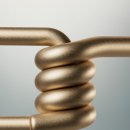 아이 젠트리 이미지