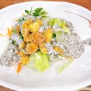 보배식육식당 | “소 키우는 배보삼춘 식육식당” 현지인 추천 혁신도시 나주한우맛집
