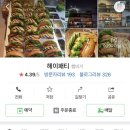 헤이패티 이미지