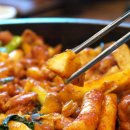 춘천명가닭갈비 - 중구 남대문로 25-15 | 춘천명가닭갈비