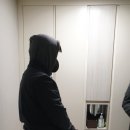 금복건강원
