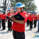 부여(외산)-8 이미지