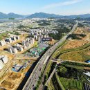 아리수로 94길 이미지