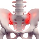 열린경희한의원 이미지