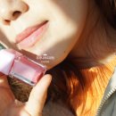 쓰리 쿠션 | 피부고민 해결 K뷰티 큐레이션 스토어 추천 픽넘버쓰리 북촌점 방문후기