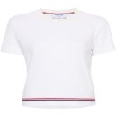 J0185 이미지