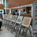제주도청 전북도민일보