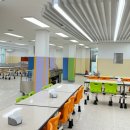 인천소양초 이미지