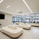 리젤마취통증의학과의원 이미지