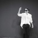 FNC제이원 네이버블로그