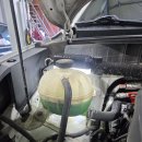 좋은카센타 | 광주카센터 실력좋은,케이지모터스 이용한 후기 남겨요!