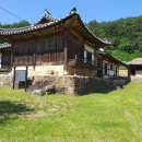 돈수재 이미지