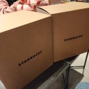 모로로 | 2026 스타벅스 럭키백 구입후기! 모로는 대박일까~쪽박일까?