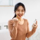 원에이전시 이미지