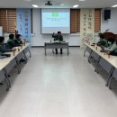 산내면행정복지센터 이미지