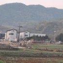 라고1618 이미지