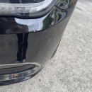 영남일보대구광고영업소 | 구미 사고대차 렌트카 제네시스DH 사고 BMW520I대차