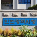 타로심리상담사 3급 이미지