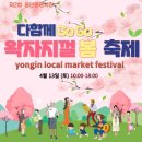 중앙-13 이미지
