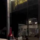 아베크제이 이미지