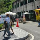 [충주가볼만한곳] 아이와 함께 다녀온 충주 활옥동굴 솔직후기 투명카약후기