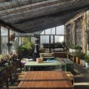 바구니농원 이미지