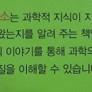 웅진발전소 이미지