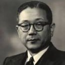 동성중고등학교