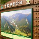 예산-06 이미지