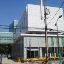 신갈동 행정복지센터 네이버블로그