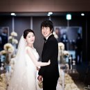 무비샷웨딩스튜디오