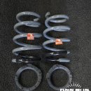 한국타이어 청북카정비 | 보완*올뉴카니발 한국타이어235/55R19 교체추천*올뉴...타이어 매니아*카니발 빅풋 업스프링 장착 후기