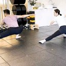 스몰스텝 PT STUDIO 이미지