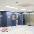 염창중학교 이미지