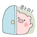 가보식육식당 이미지