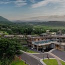 엠버리조트 이미지