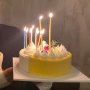 유난히도 뜨거웠던 칠월