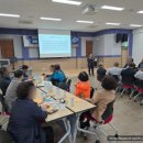 영천다목적회관 이미지