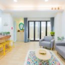 Homes&Garden
