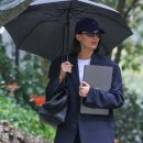 코드블랙 이미지